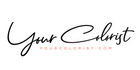 YOUR COLORIST